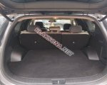 продам Hyundai  Santa FE в пмр  фото 1