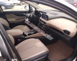 продам Hyundai  Santa FE в пмр  фото 2