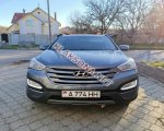 продам Hyundai  Santa FE в пмр  фото 2