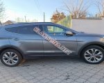 продам Hyundai  Santa FE в пмр  фото 3