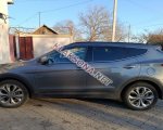 продам Hyundai  Santa FE в пмр  фото 4
