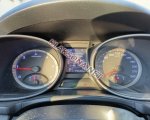 продам Hyundai  Santa FE в пмр  фото 6