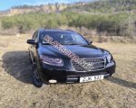 продам Hyundai  Santa FE в пмр  фото 5