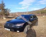 продам Hyundai  Santa FE в пмр  фото 4