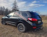 продам Hyundai  Santa FE в пмр  фото 2