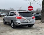 продам Hyundai  Santa FE в пмр  фото 5