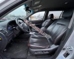 продам Hyundai  Santa FE в пмр  фото 4