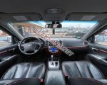 продам Hyundai  Santa FE в пмр  фото 3