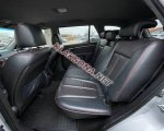 продам Hyundai  Santa FE в пмр  фото 2