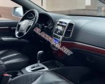 продам Hyundai  Santa FE в пмр  фото 1