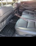 продам Hyundai  Santa FE в пмр  фото 1