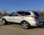 продам Hyundai  Santa FE в пмр  фото 6