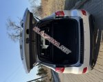 продам Hyundai  Santa FE в пмр  фото 4