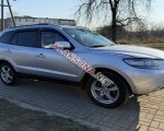 продам Hyundai  Santa FE в пмр  фото 2