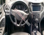 продам Hyundai  Santa FE в пмр  фото 2