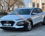 продам Hyundai  Santa FE в пмр  фото 1