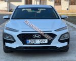 продам Hyundai  Santa FE в пмр  фото 2