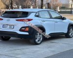 продам Hyundai  Santa FE в пмр  фото 3