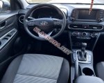 продам Hyundai  Santa FE в пмр  фото 4