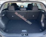 продам Hyundai  Santa FE в пмр  фото 6