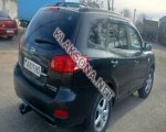 продам Hyundai  Santa FE в пмр  фото 5