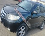 продам Hyundai  Santa FE в пмр  фото 3