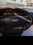 продам Hyundai  Santa FE в пмр  фото 1