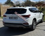 продам Hyundai  Santa FE в пмр  фото 1