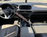 продам Hyundai  Santa FE в пмр  фото 5