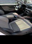 продам Hyundai  Santa FE в пмр  фото 6