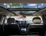 продам Hyundai  Santa FE в пмр  фото 4