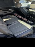продам Hyundai  Santa FE в пмр  фото 3