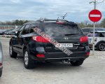 продам Hyundai  Santa FE в пмр  фото 6