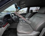 продам Hyundai  Santa FE в пмр  фото 5