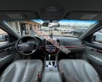 продам Hyundai  Santa FE в пмр  фото 4
