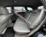 продам Hyundai  Santa FE в пмр  фото 3