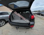 продам Hyundai  Santa FE в пмр  фото 1