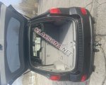продам Hyundai  Santa FE в пмр  фото 6