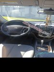продам Hyundai  Santa FE в пмр  фото 3