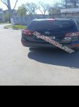 продам Hyundai  Santa FE в пмр  фото 1
