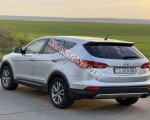 продам Hyundai  Santa FE в пмр  фото 5