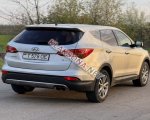 продам Hyundai  Santa FE в пмр  фото 3