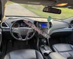 продам Hyundai  Santa FE в пмр  фото 2