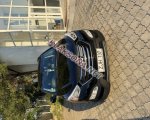 продам Hyundai  Santa FE в пмр  фото 6