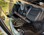 продам Hyundai  Santa FE в пмр  фото 3