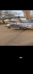 продам Hyundai  Santa FE в пмр  фото 5
