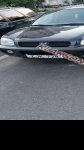 продам Hyundai  Santa FE в пмр  фото 5