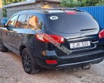 продам Hyundai  Santa FE в пмр  фото 3