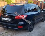 продам Hyundai  Santa FE в пмр  фото 2