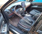 продам Hyundai  Santa FE в пмр  фото 1